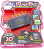 PlayPal Portable